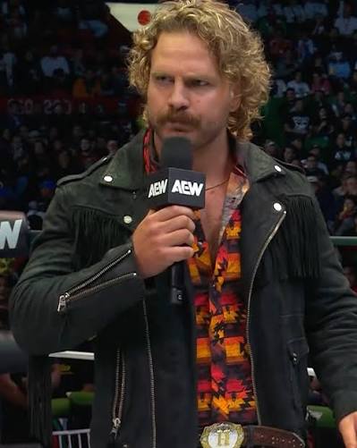DEMON FIRE WRESTLING tweet media