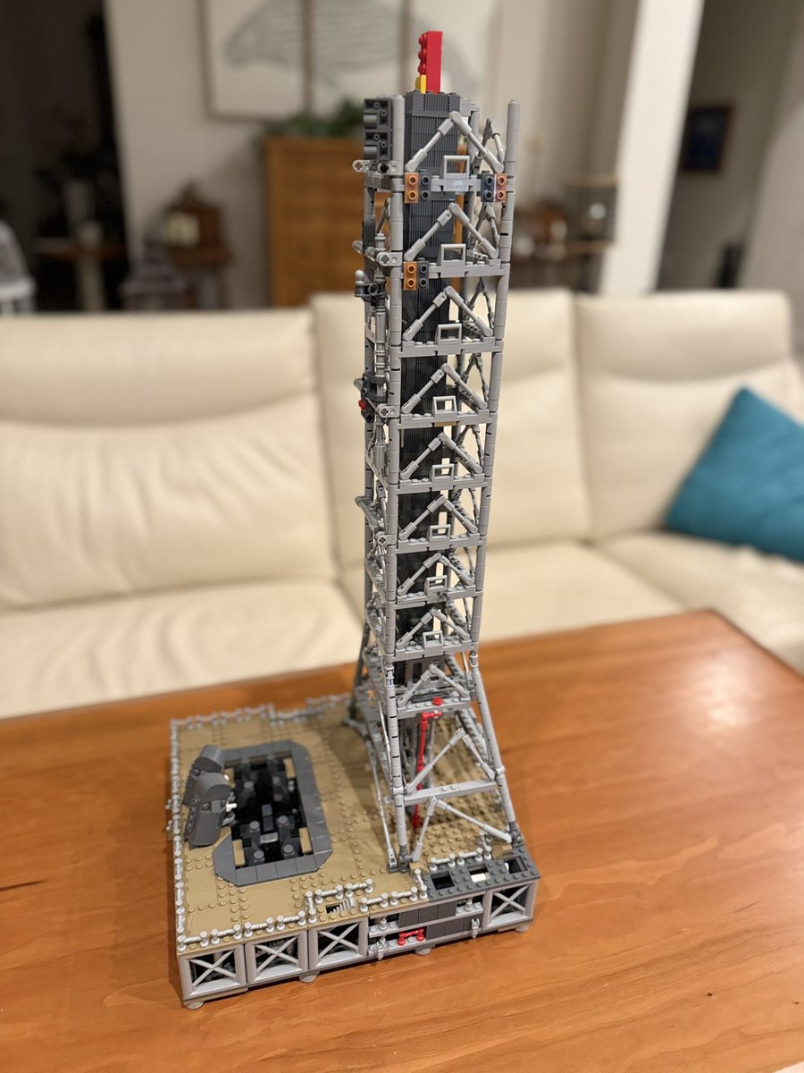 Greg Autry🚀 tweet media