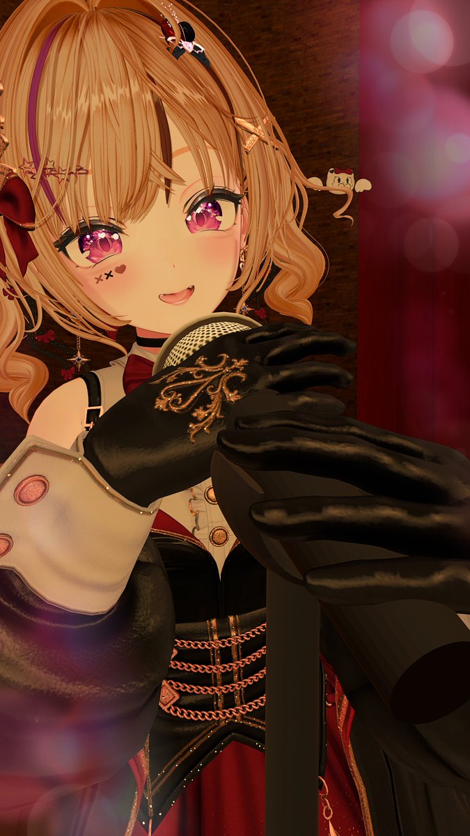 おはよう～！日曜2月入りだ～～～！ 火曜日は節分だけど祝日無し