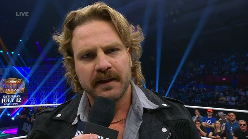DEMON FIRE WRESTLING tweet media