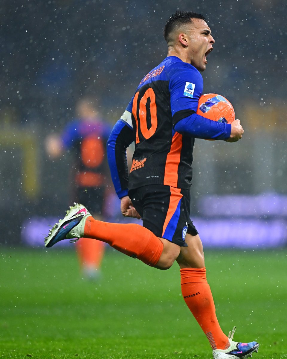 Inter ⭐️⭐️ tweet media