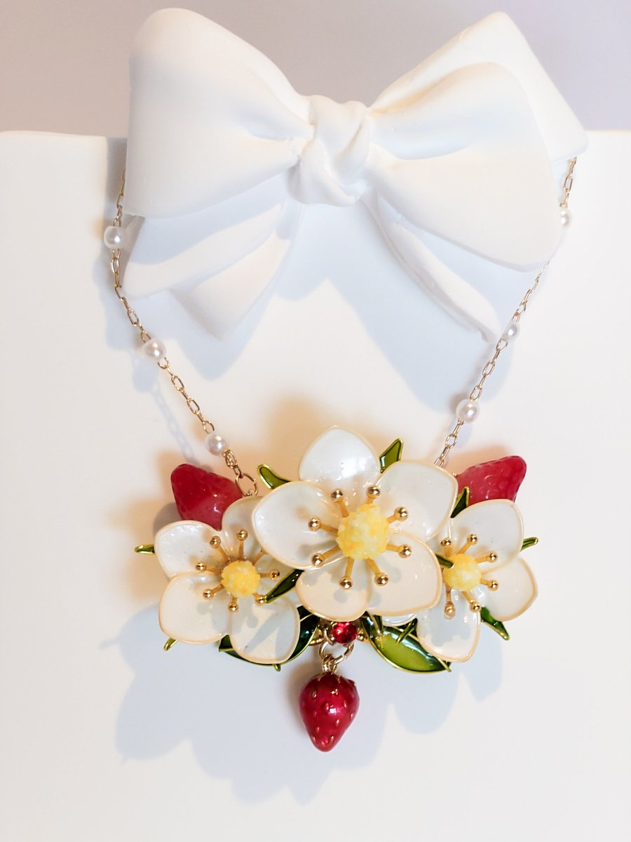 ⭐ハナ⭐ Card Gallery:White Hare of Inaba (V Series) | Cardfight!! Vanguard