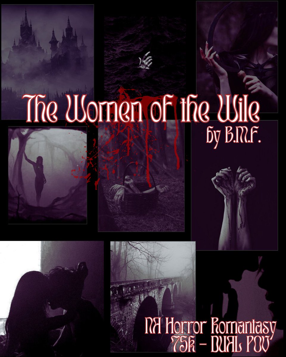 Beth 💫 is querying tweet media