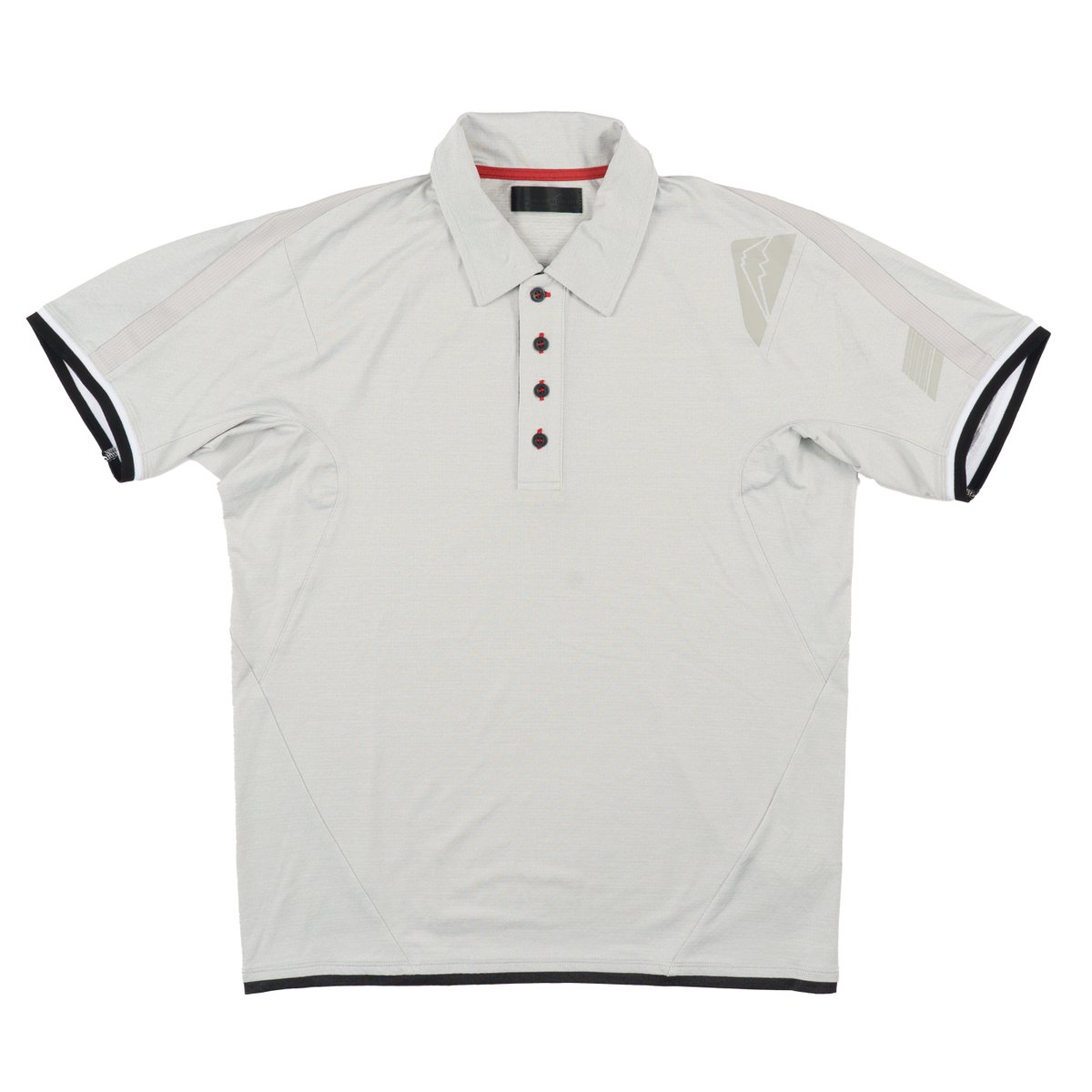 KUSHITANI ONLINE tweet media