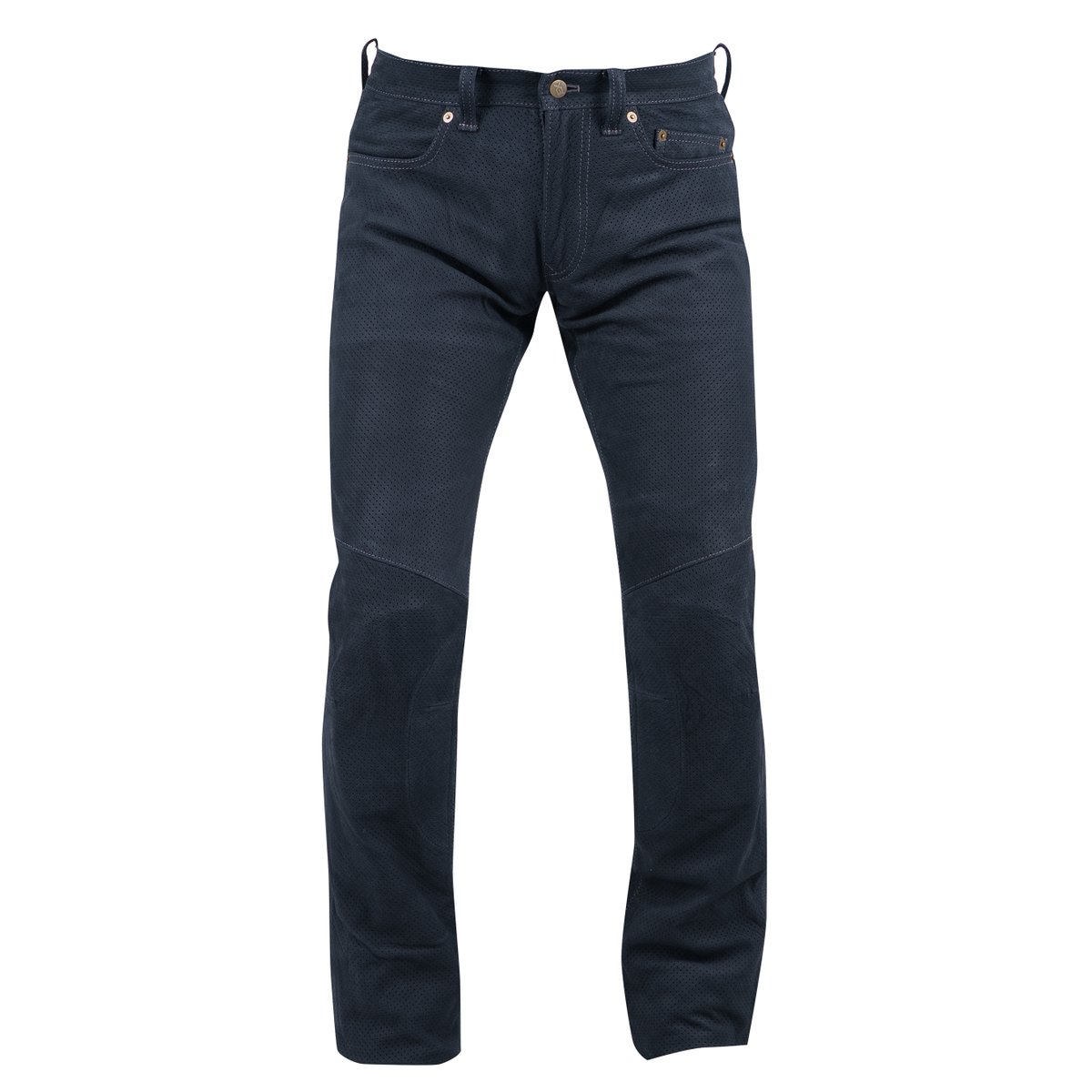 KUSHITANI ONLINE tweet media