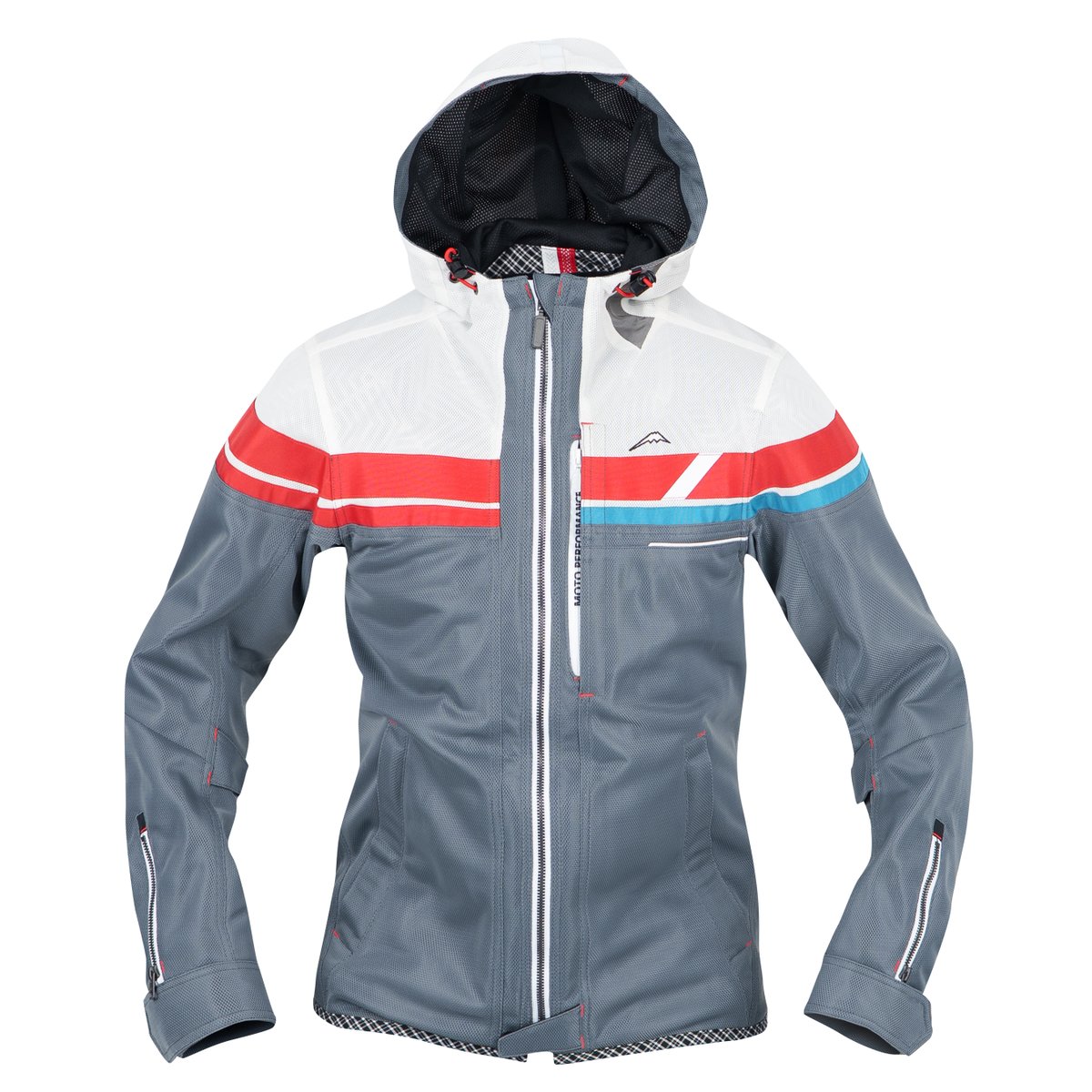 KUSHITANI ONLINE tweet media