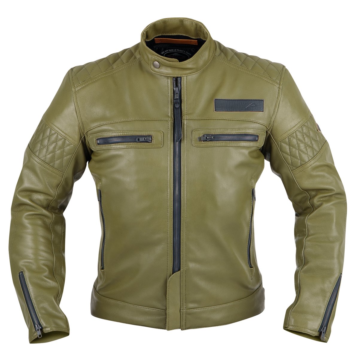 KUSHITANI ONLINE tweet media