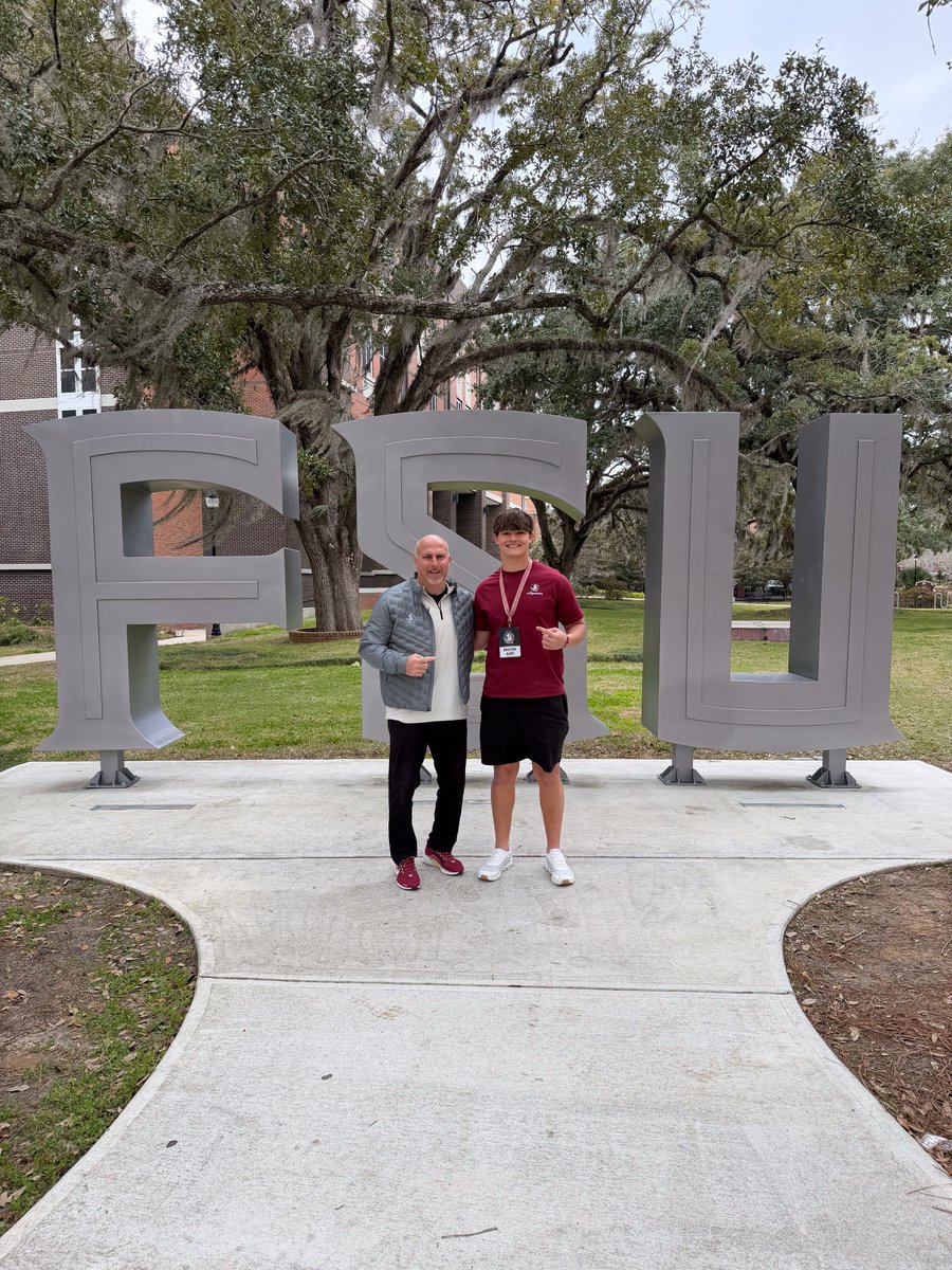 Brayson Albin tweet media