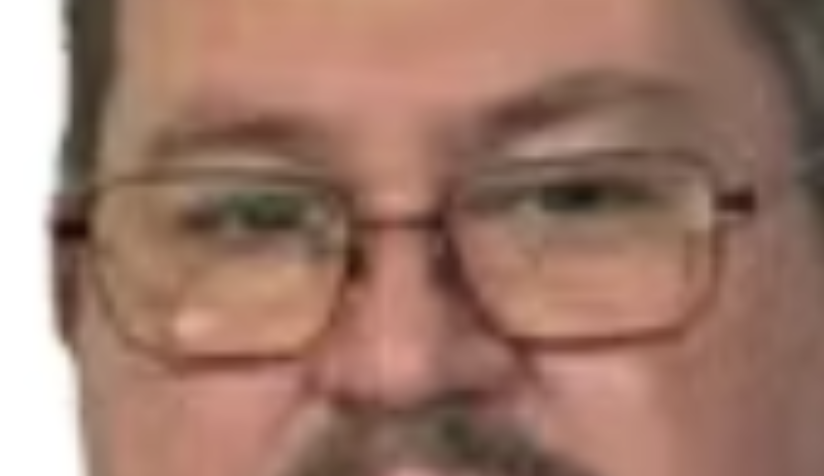 X2theShamer's tweet photo. @RealBPL @HugoDrax79 @X1theGamer @USCons_Amend_II ANONYMOUS 👏🏻 GRINDR👏🏻HOOKUPS👏🏻ONLY https://t.co/xILjUGI6rN