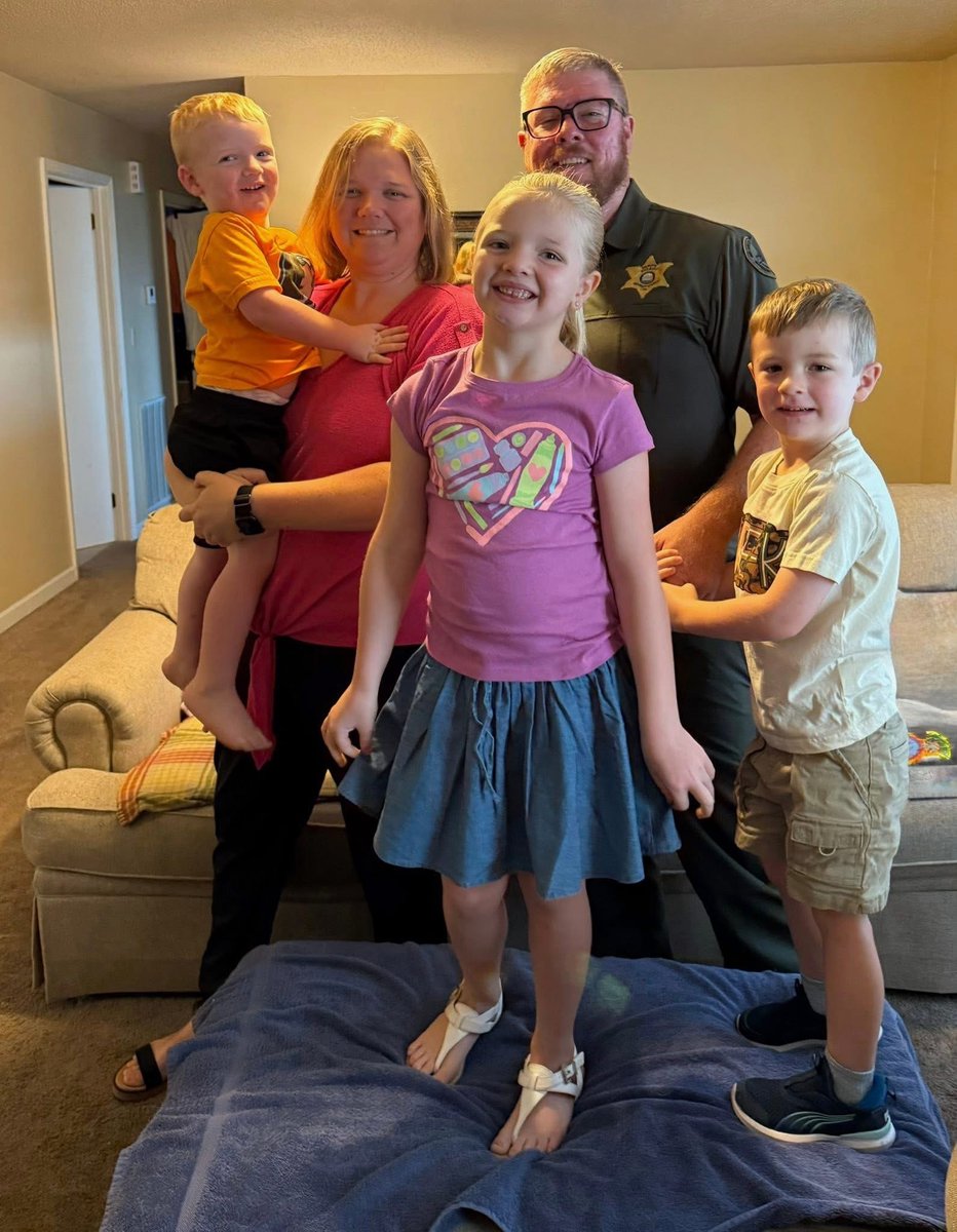 John Rose tweet media