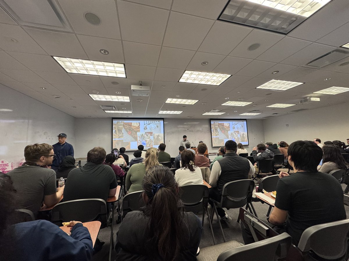 UTSWCancerBio tweet media