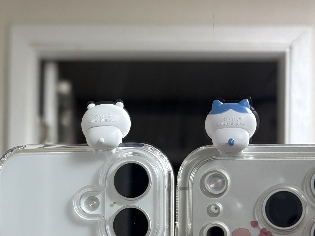 먼가작고귀여운 ᴍɪɴɪ 히퍼
                                                ᐢ´o̴̶̷̤  ̫ o̴̶̷̤`ᐢ          ^´o̴̶̷̤  ̫ o̴̶̷̤`^