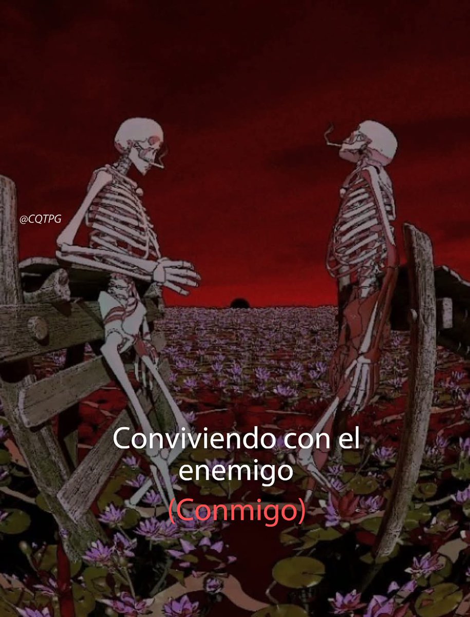 Nasty Poet (@nxstypxet) on Twitter photo 