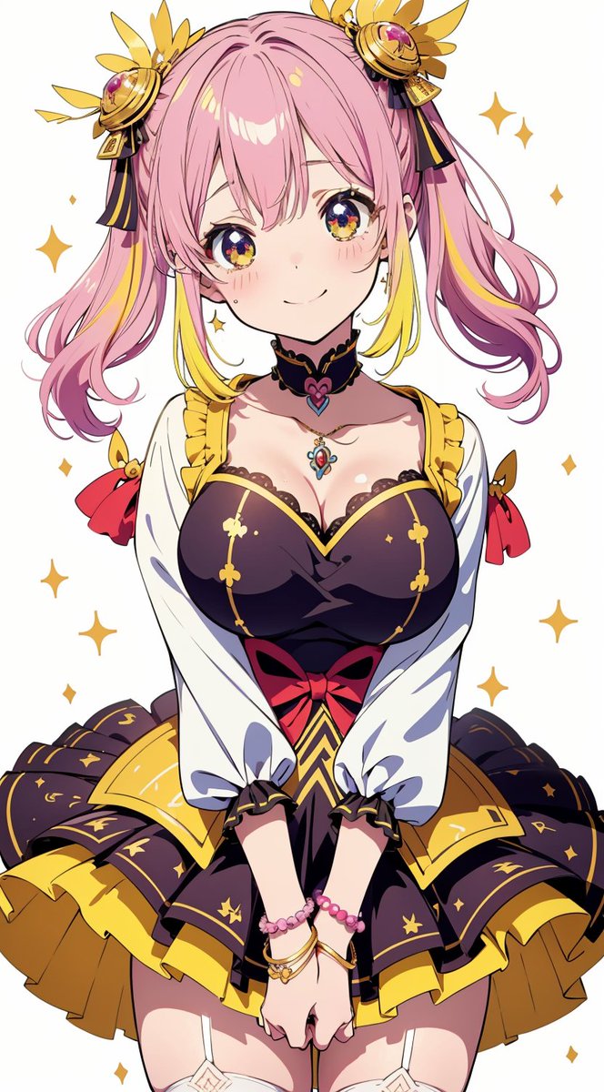 ほな 4141さんポチポチ🍅🍠