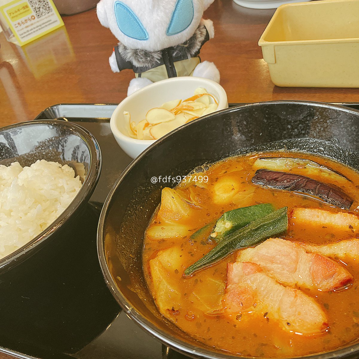 Post by わさびᨒ𖡼.𖤣𖥧 on X: CoCo壱