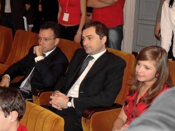 Roman Dobrokhotov tweet media