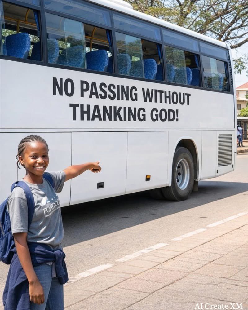 Khanyisile Jamani tweet media