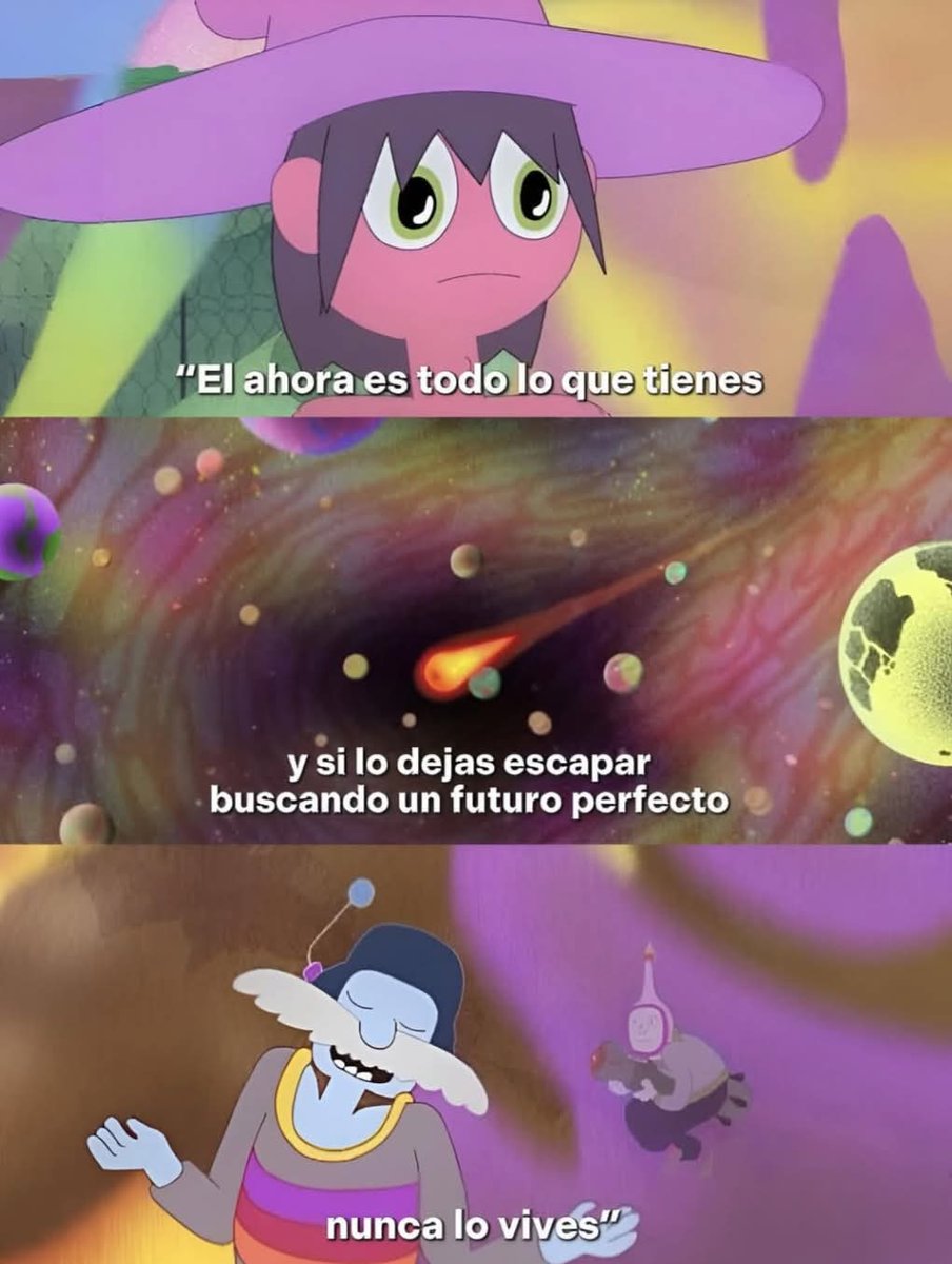 𓂀 Dan Benandanti𓂀 (@dbenandanti) on Twitter photo 