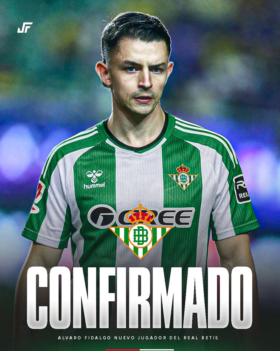 Jovenes Futbolistas MX tweet media