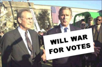 G.W. Bush-era Leftism (@dubyaeraleft) on Twitter photo 