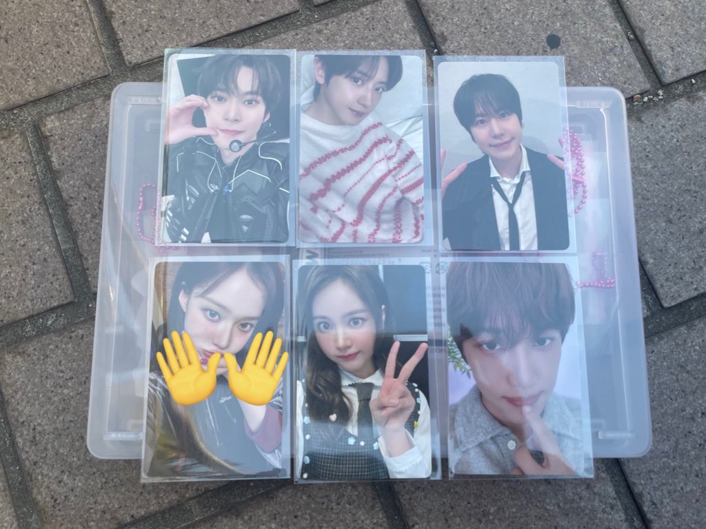 ⋆⭒˚.⋆𝜗𝜚 tweet media