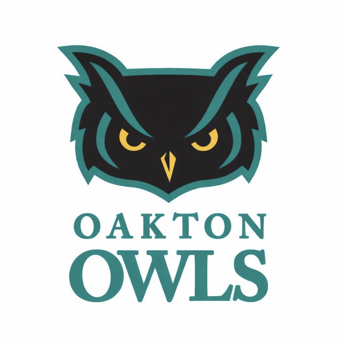 Mark Render tweet media