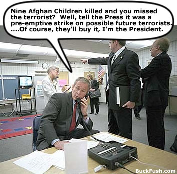 G.W. Bush-era Leftism (@dubyaeraleft) on Twitter photo 