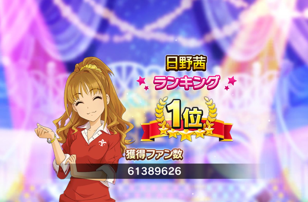 Tetsu🌱 (@ttzlax) / Posts / X