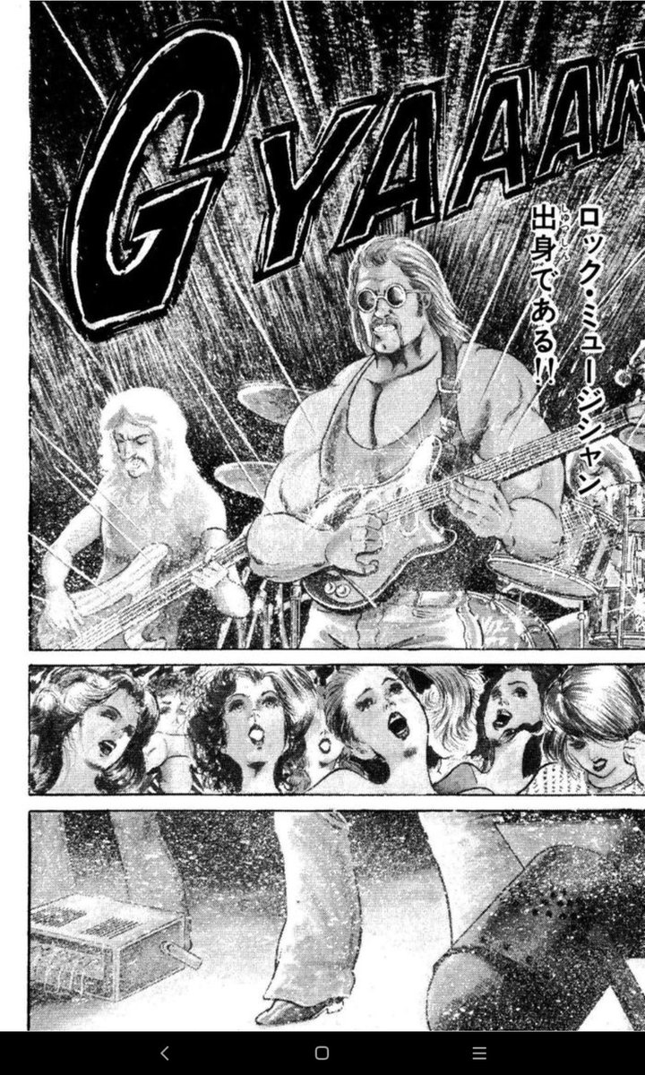 Terubon18's tweet photo. https://t.co/gKlazWUhL2