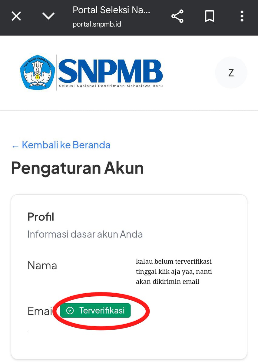 noe | gap 2025 tweet media