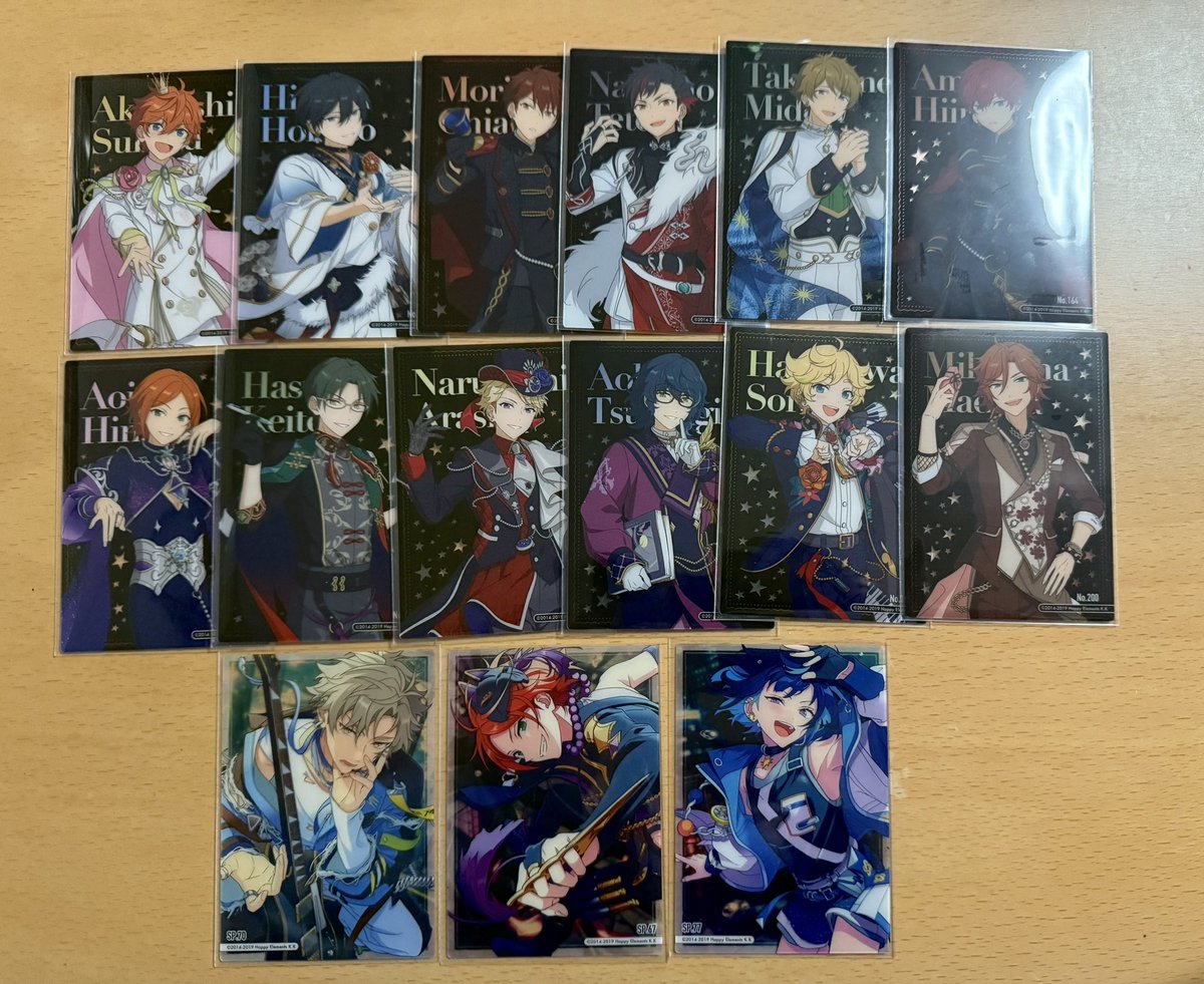 ましろ tweet media