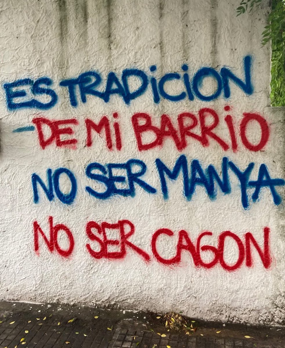 nacho🇳🇱🦷 (@naccho2503) on Twitter photo 