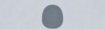 奶茶妹妹 tweet media