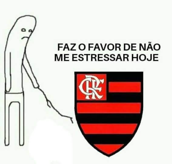 vanuci2112crf's tweet photo. Hoje têm @Flamengo 🙌 https://t.co/j0jU7lwu3i