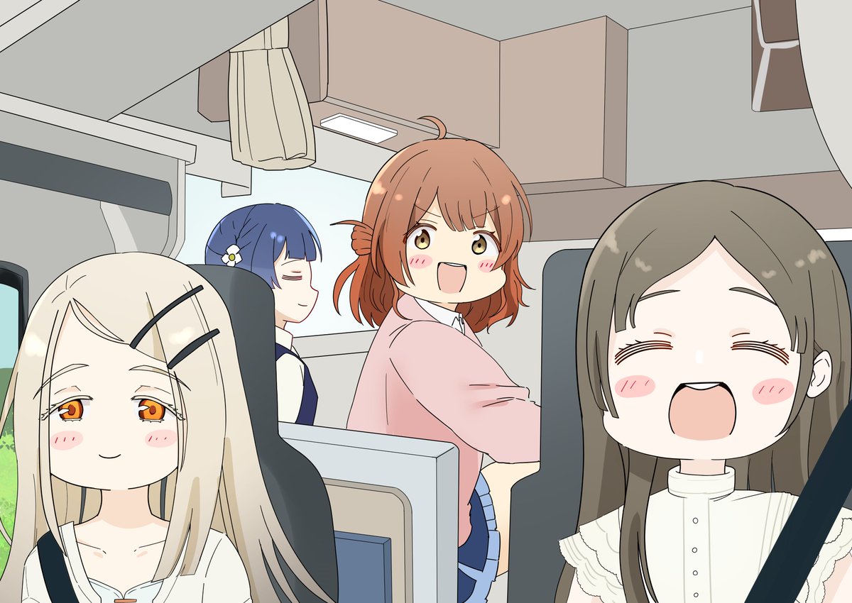 もねこ様♡ありがとうございます♡ もにゃこ (@monyako) / Posts / X