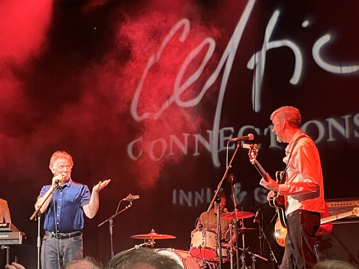 Gordon Fong (🍸🦐🦀🥋) tweet media