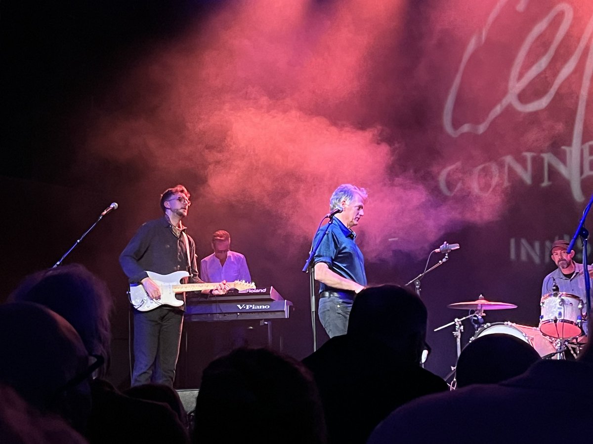 Gordon Fong (🍸🦐🦀🥋) tweet media