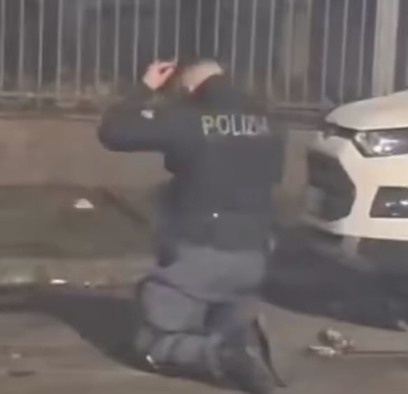 SPX_Sorcery tweet media