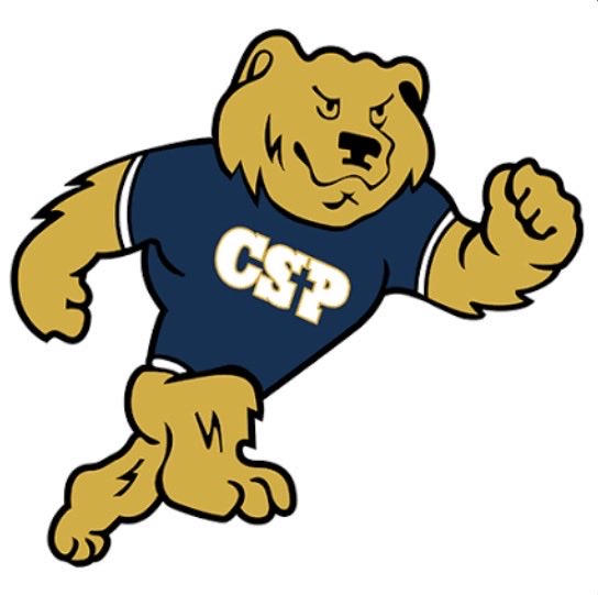 Avery Favors tweet media