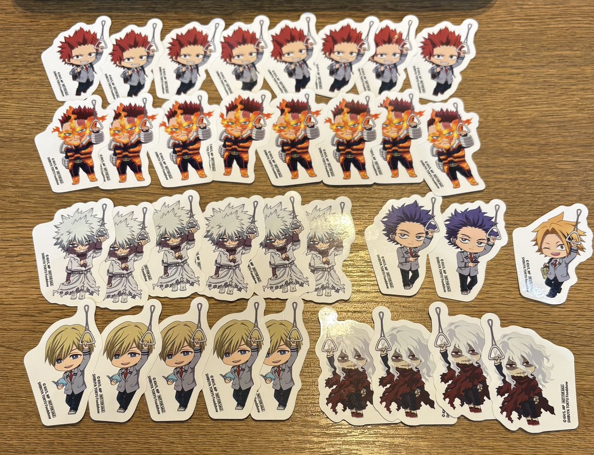 いちこ tweet media