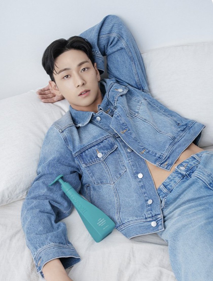 백호(강동호) 관련 이미지