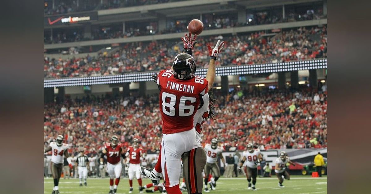 David Goetsch tweet media