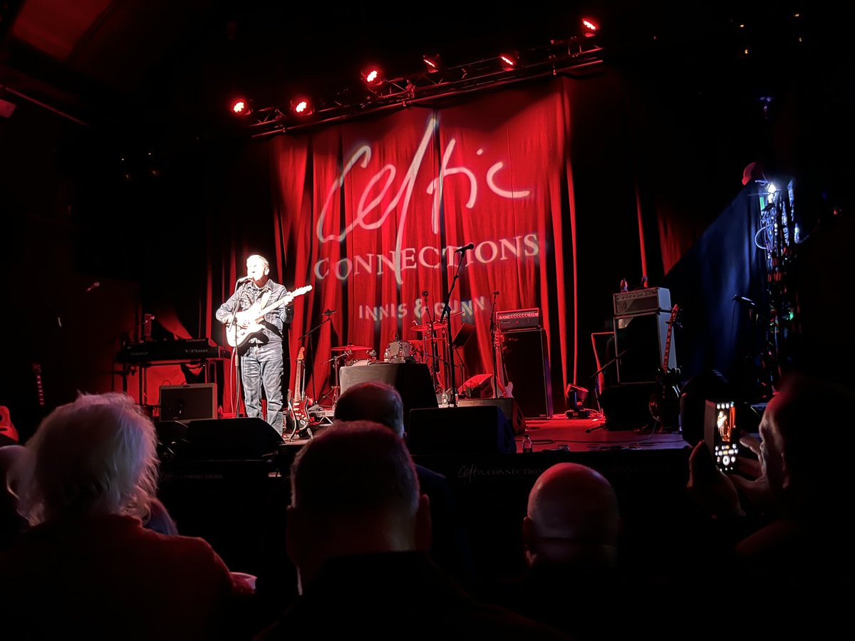 Gordon Fong (🍸🦐🦀🥋) tweet media