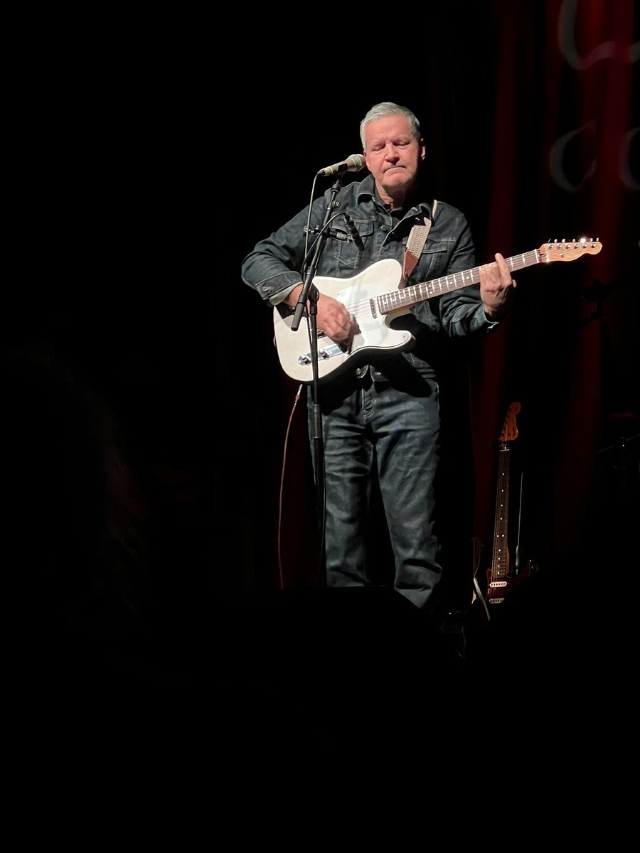 Gordon Fong (🍸🦐🦀🥋) tweet media