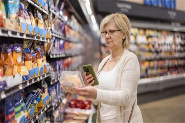 أطعمة يومية خفية قد «ترفع ضغط الدم».. ما الذي يجب الحذر منه؟ 