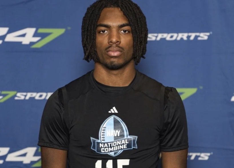 Conway Wideout Kambrien Blackmon told me the visit “Was great. It really seem’s like the new coaching staff are ALL IN and seem to love the community and everything about razorback nation. I think these new coaches will really bring success to the program”