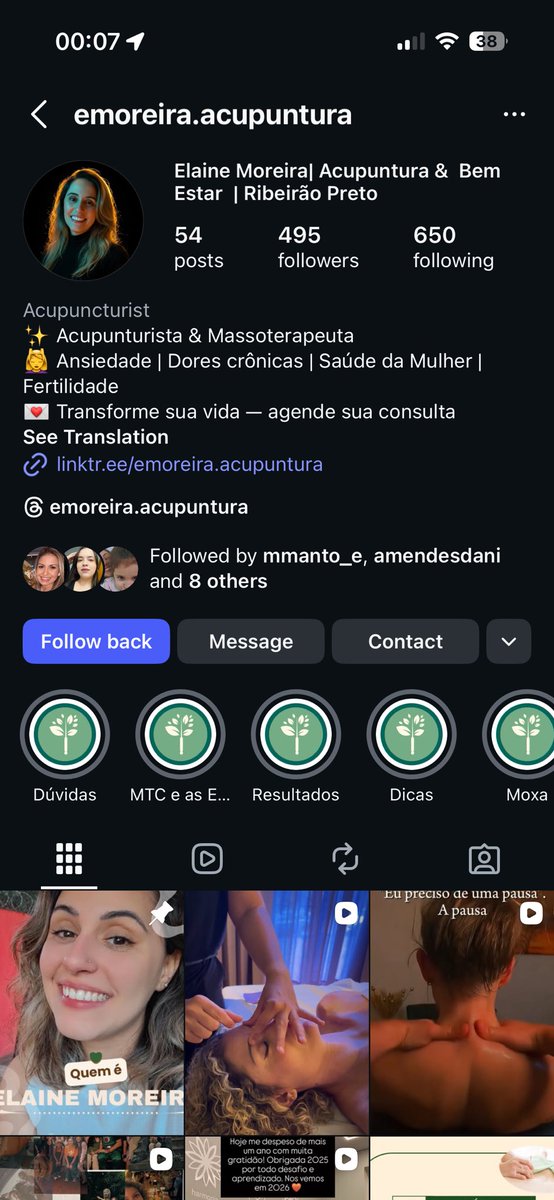 jeffyneo's tweet photo. @ArielleMacedo Ela é maravilhosa https://t.co/IFyhRrpzPV