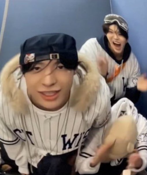 매일 윳댕 tweet media