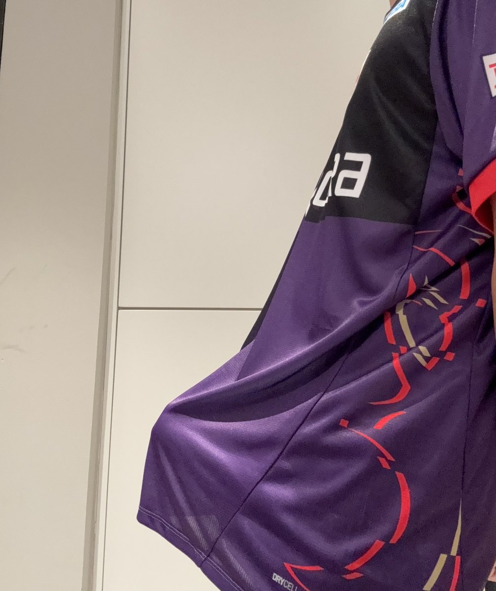 FJ4qINSsxHtH5TB's tweet image. 