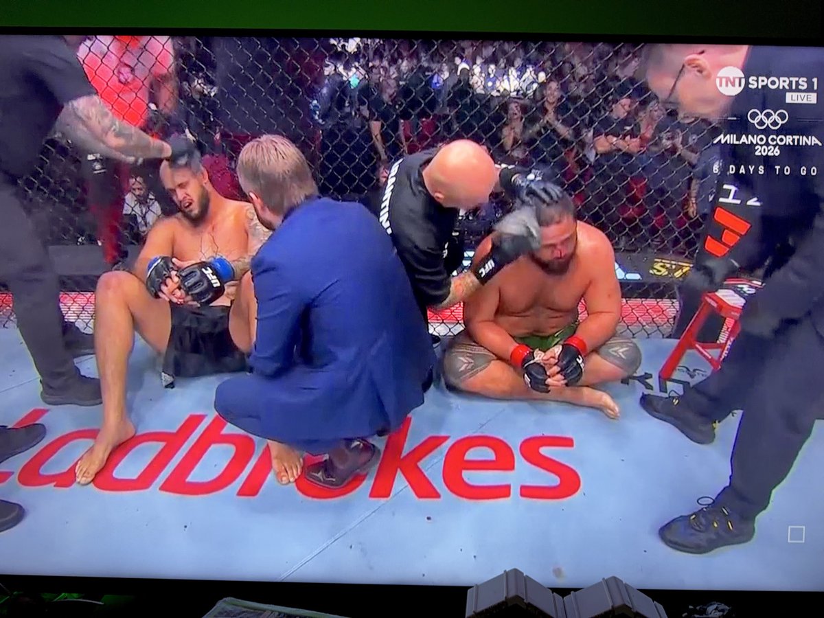 Emma Codilla-Co tweet media